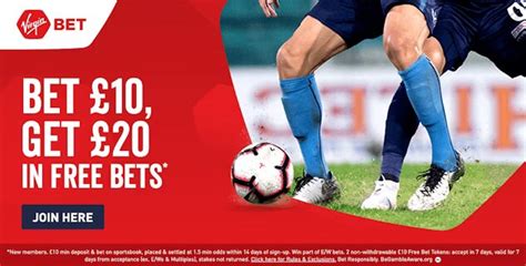 www.virginbet|virgin bet sign up.